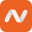 paxnotransfer.store favicon